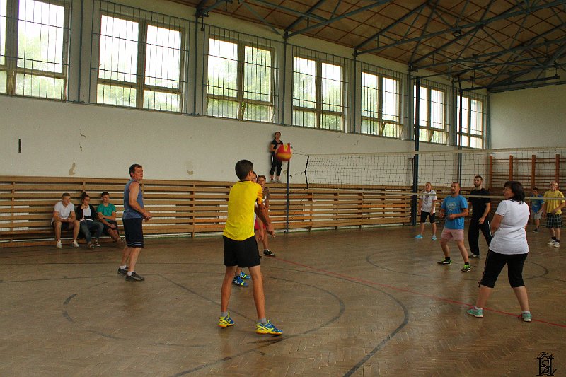 Sportovy_den2015   109.JPG