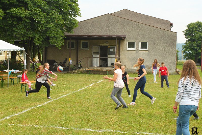 Sportovy_den2015   11.JPG