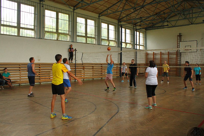Sportovy_den2015   110.JPG