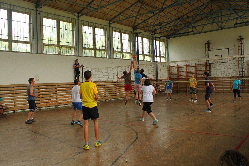 Sportovy_den2015   113.JPG