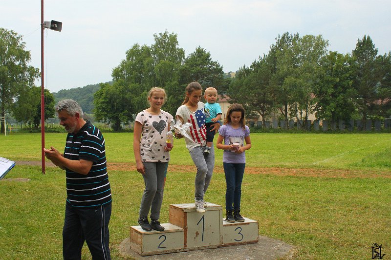 Sportovy_den2015   114.JPG