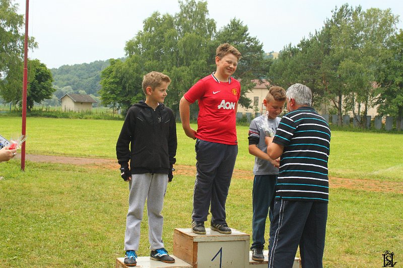 Sportovy_den2015   115.JPG
