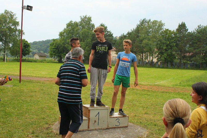 Sportovy_den2015   117.JPG