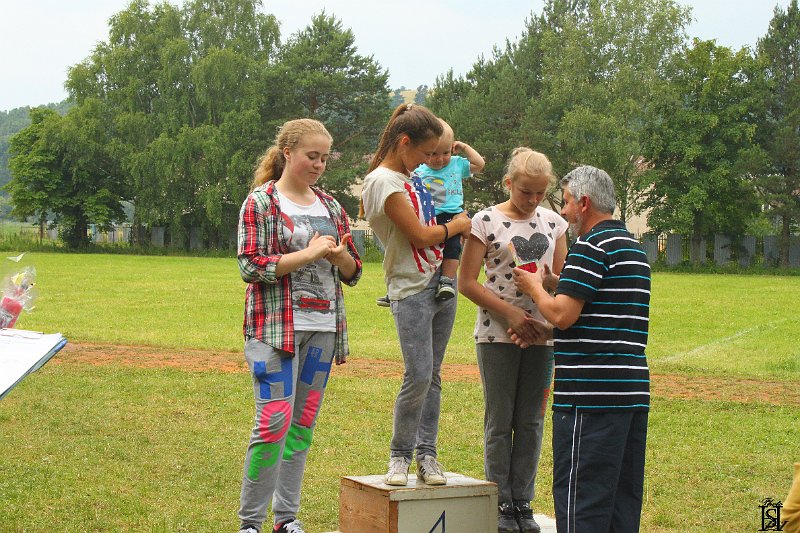 Sportovy_den2015   119.JPG