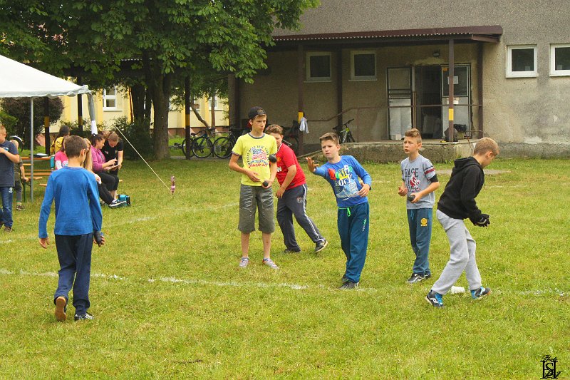 Sportovy_den2015   12.JPG