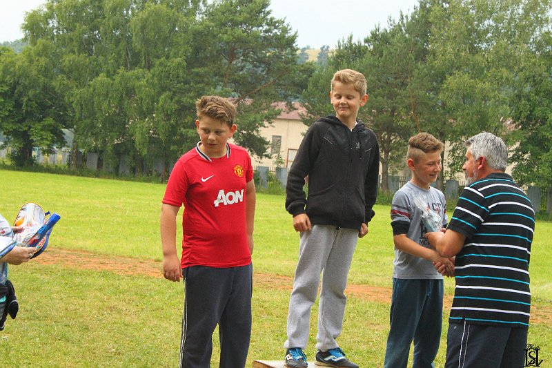 Sportovy_den2015   120.JPG