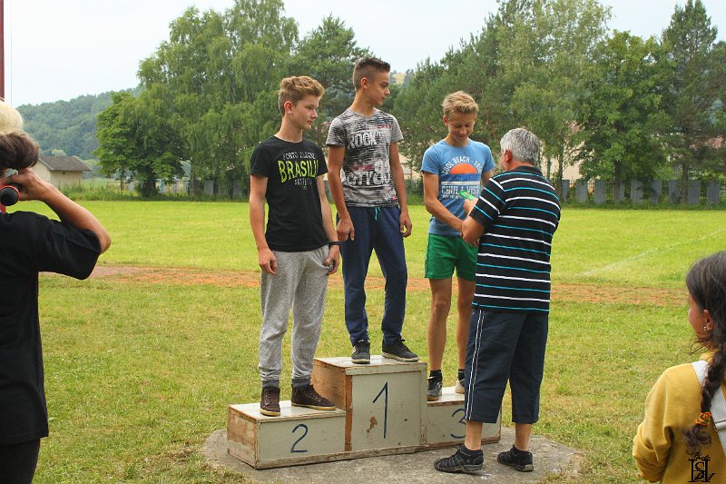 Sportovy_den2015   121.JPG