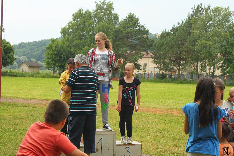 Sportovy_den2015   125.JPG