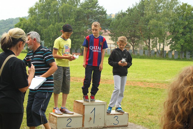Sportovy_den2015   126.JPG