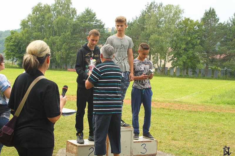 Sportovy_den2015   127.JPG