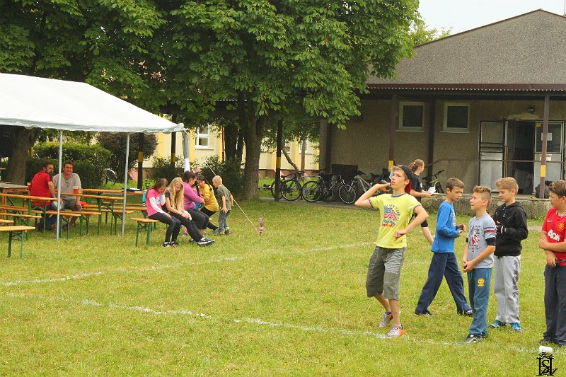 Sportovy_den2015   13.JPG