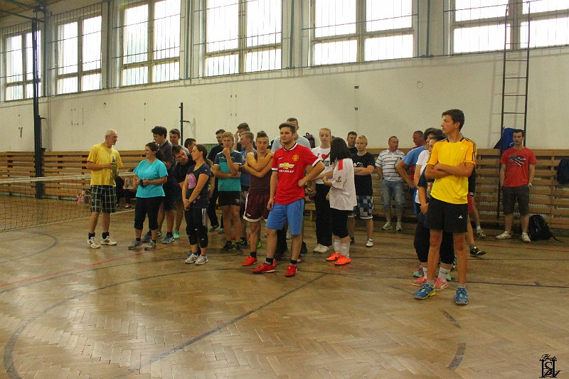 Sportovy_den2015   133.JPG