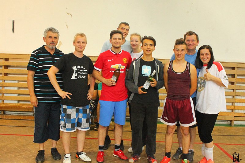 Sportovy_den2015   135.JPG
