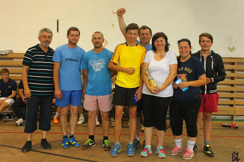 Sportovy_den2015   138.JPG