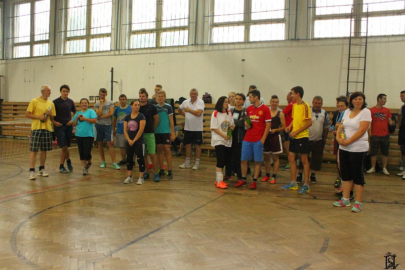 Sportovy_den2015   141.JPG