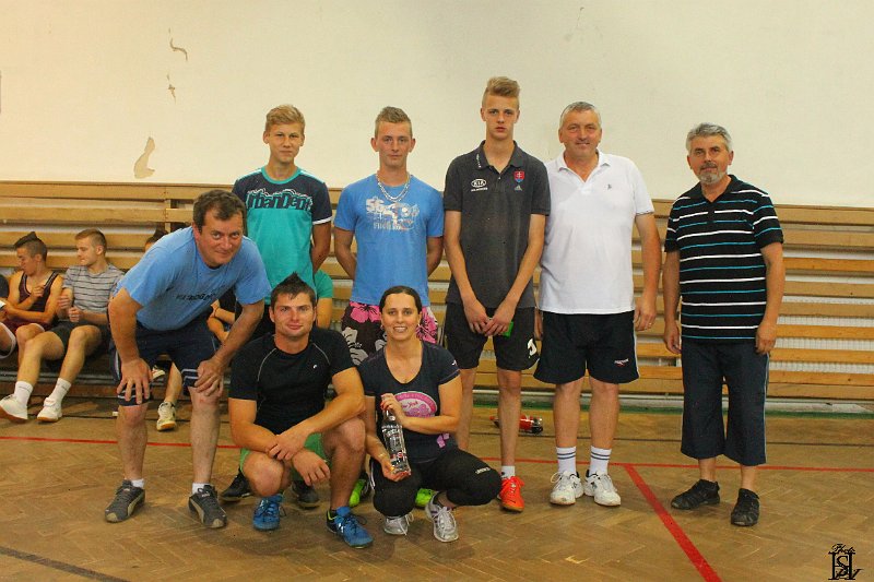 Sportovy_den2015   144.JPG