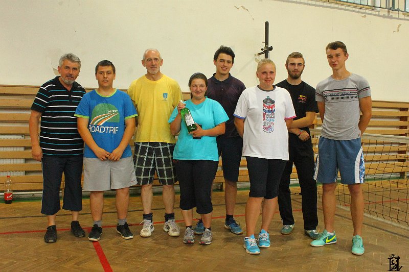Sportovy_den2015   145.JPG
