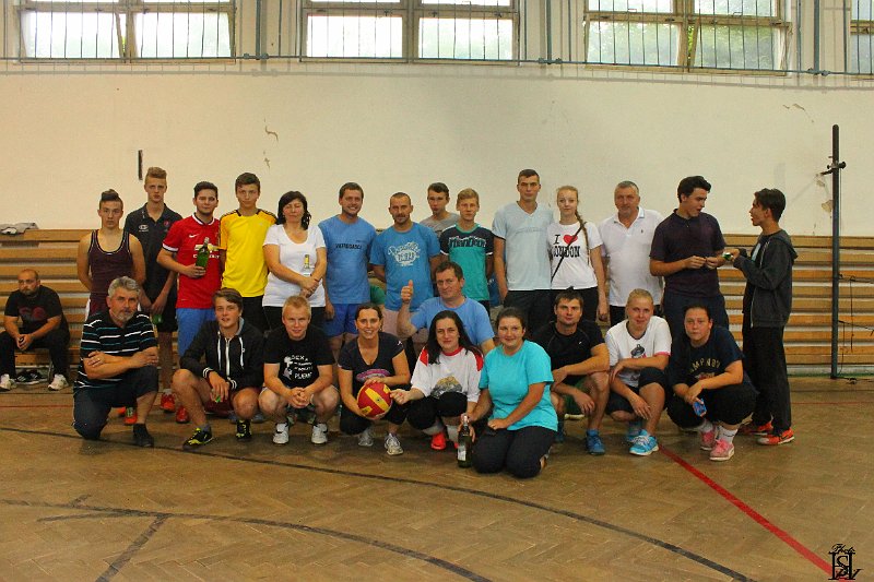 Sportovy_den2015   149.JPG