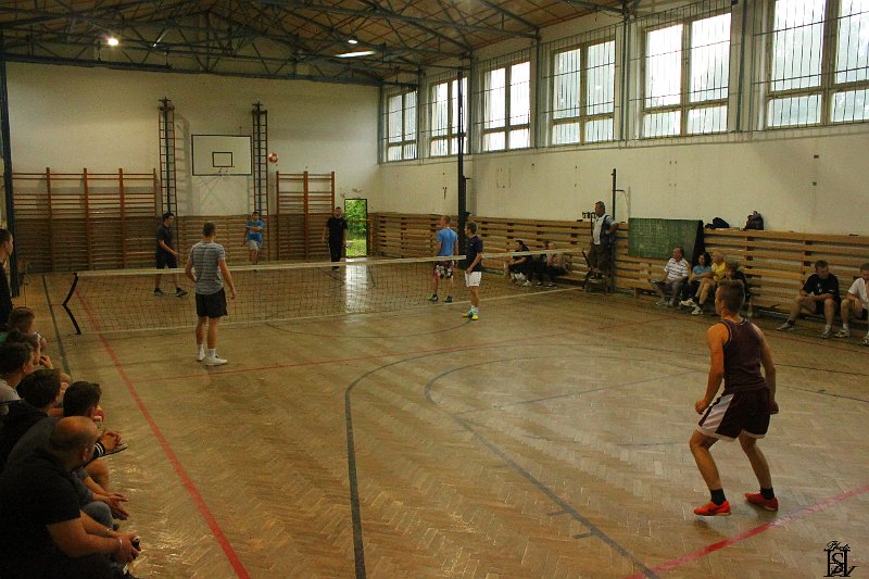 Sportovy_den2015   152.JPG