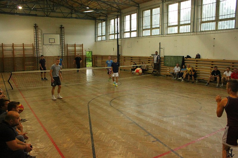 Sportovy_den2015   153.JPG