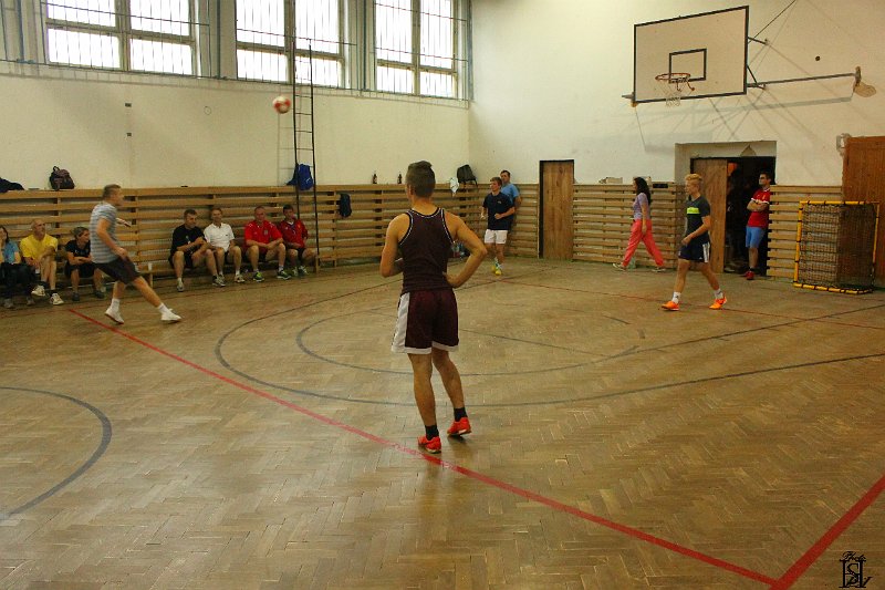 Sportovy_den2015   156.JPG