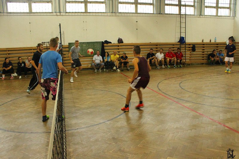 Sportovy_den2015   157.JPG