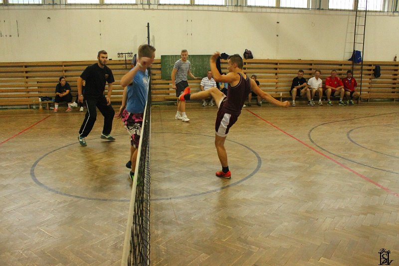 Sportovy_den2015   158.JPG