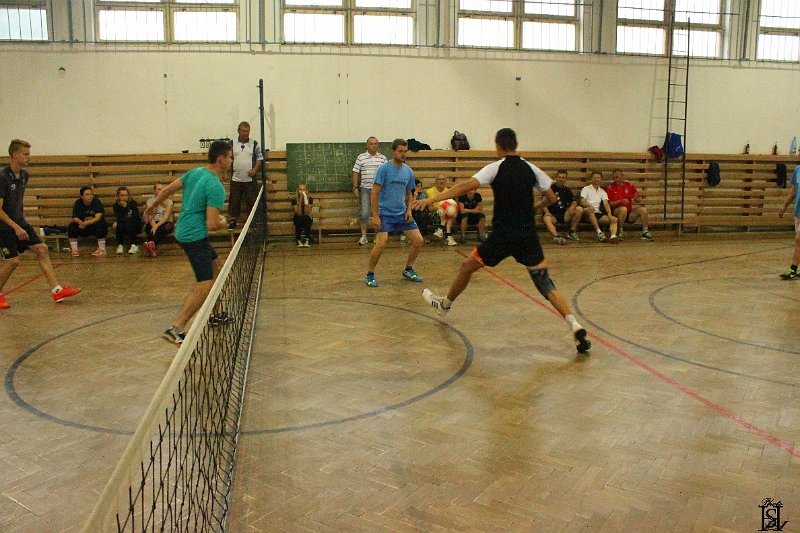 Sportovy_den2015   159.JPG