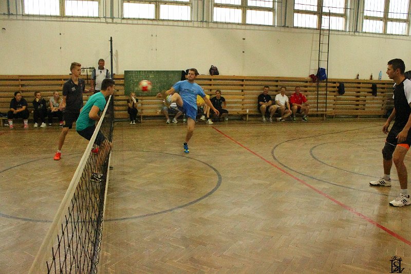 Sportovy_den2015   162.JPG