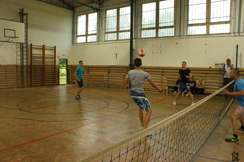 Sportovy_den2015   164.JPG