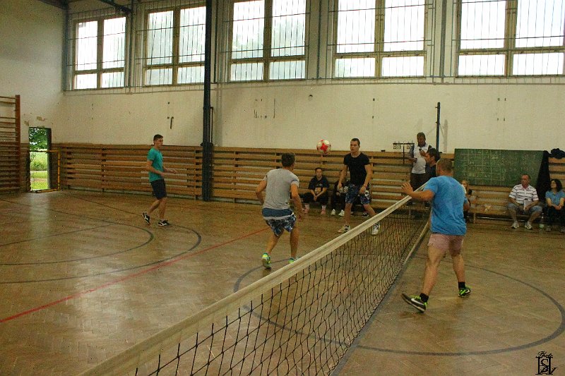 Sportovy_den2015   165.JPG