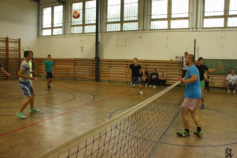 Sportovy_den2015   167.JPG
