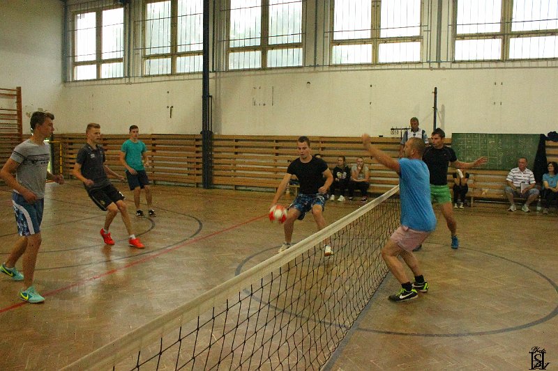 Sportovy_den2015   168.JPG