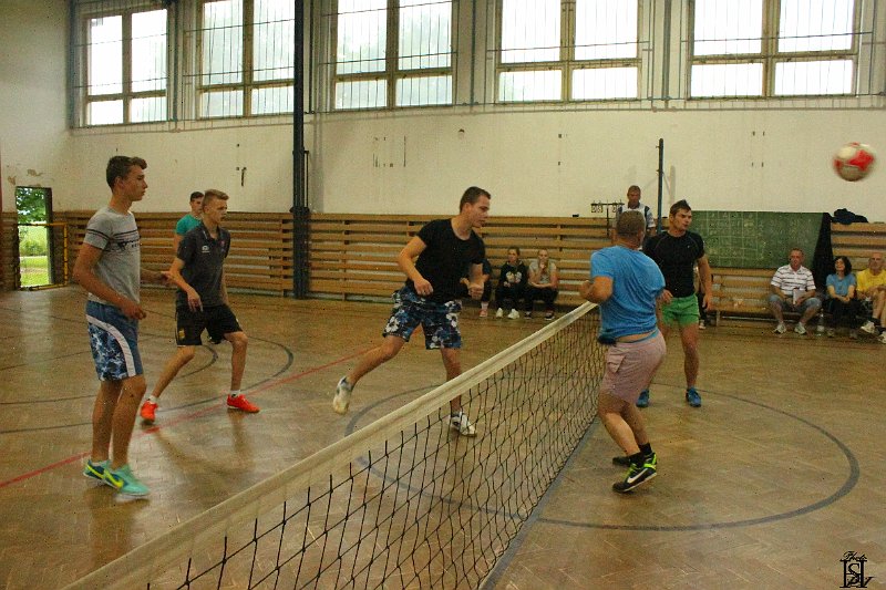 Sportovy_den2015   169.JPG