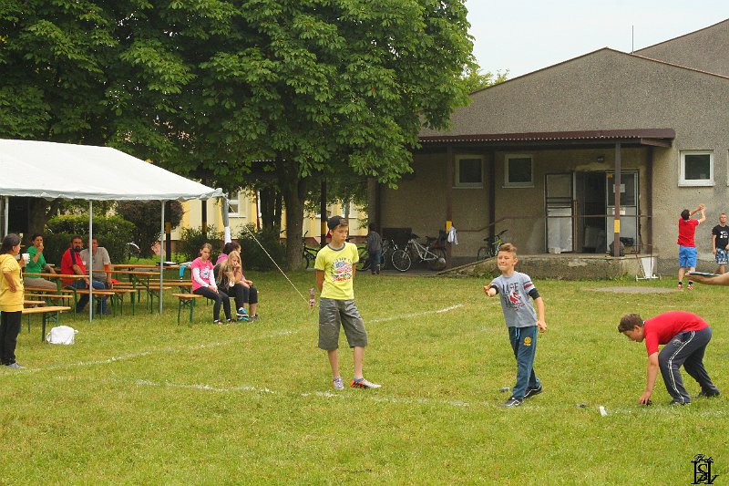 Sportovy_den2015   17.JPG