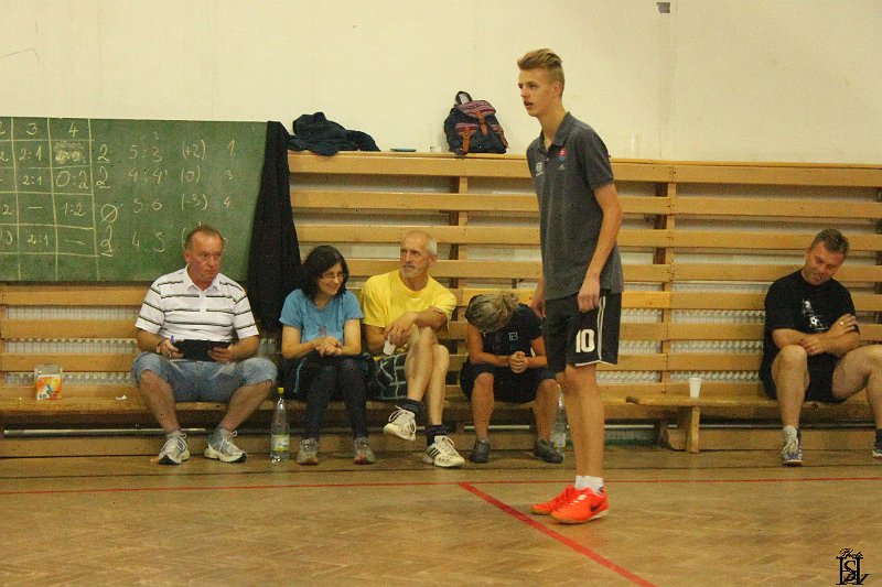 Sportovy_den2015   172.JPG