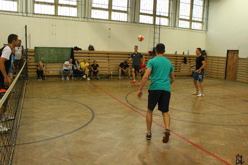 Sportovy_den2015   174.JPG