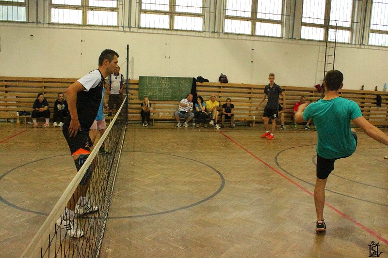 Sportovy_den2015   175.JPG