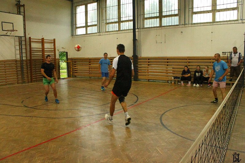 Sportovy_den2015   176.JPG