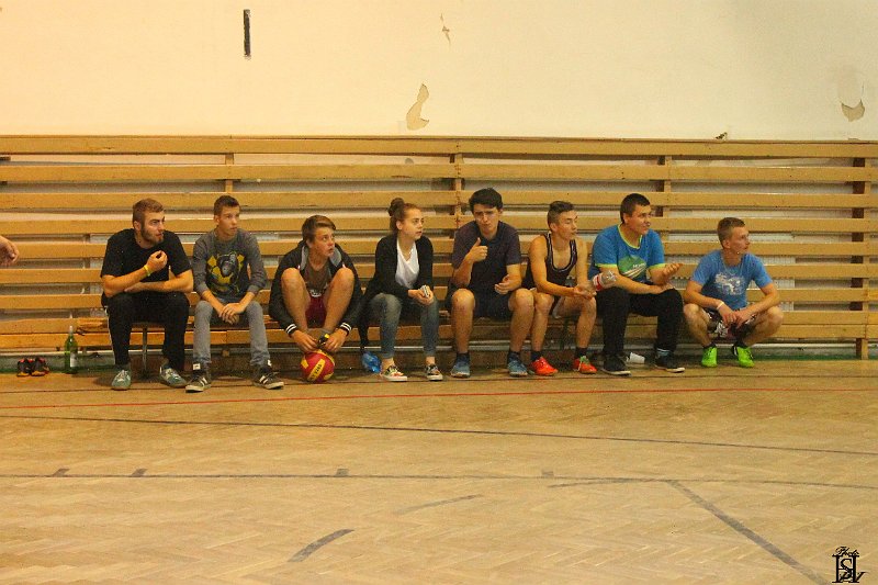 Sportovy_den2015   179.JPG