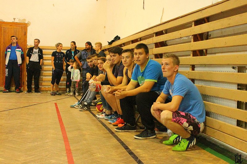 Sportovy_den2015   180.JPG
