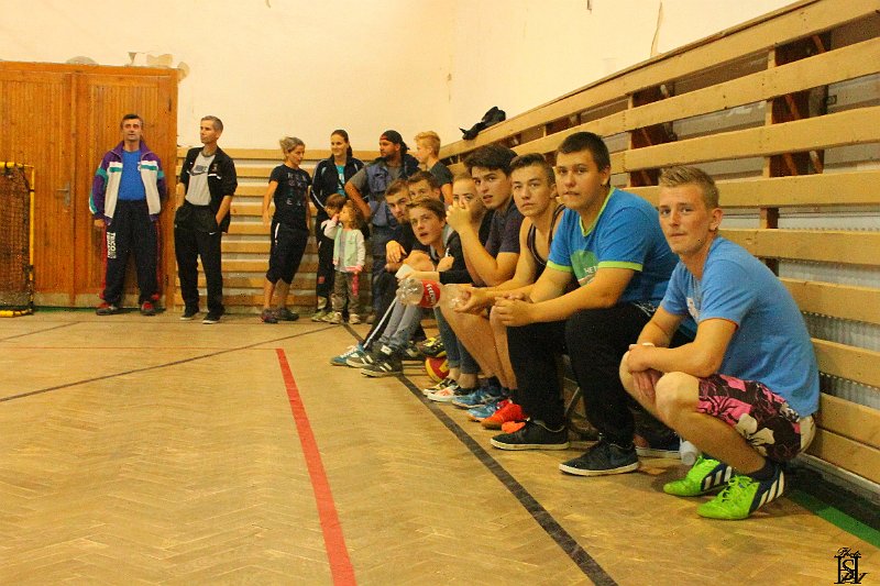 Sportovy_den2015   182.JPG