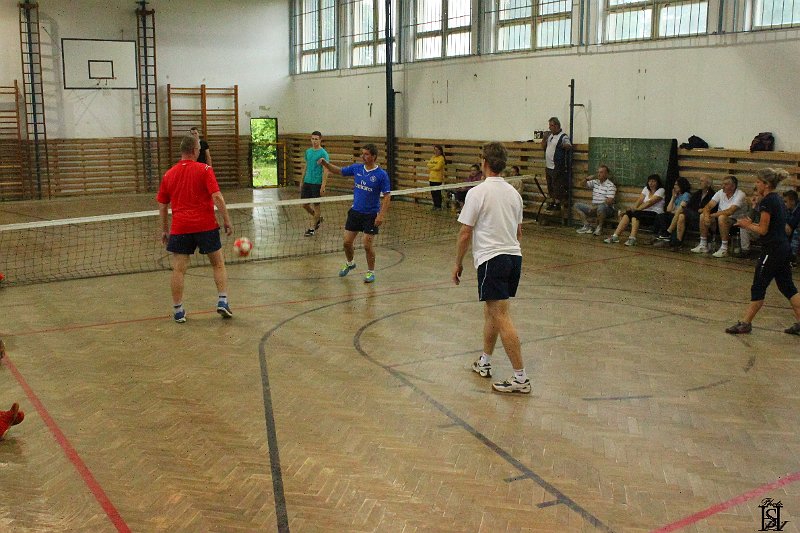 Sportovy_den2015   189.JPG