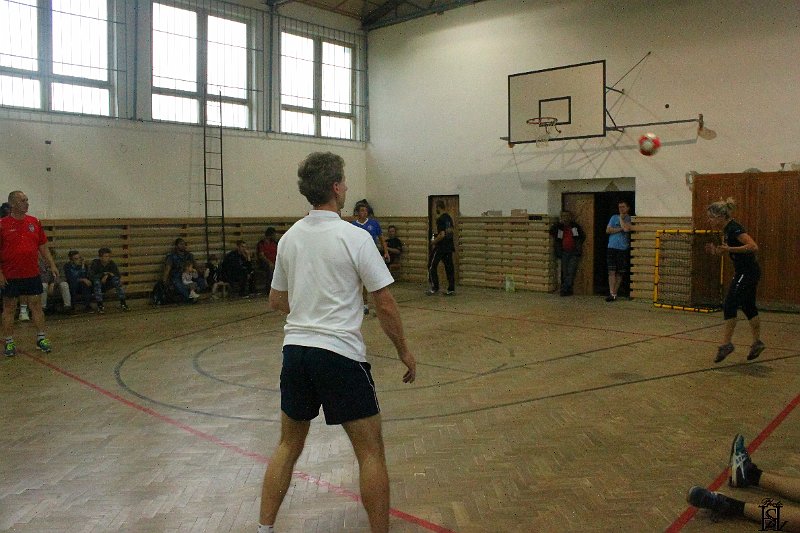 Sportovy_den2015   191.JPG