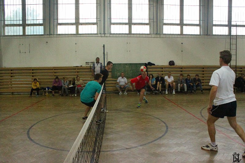 Sportovy_den2015   192.JPG