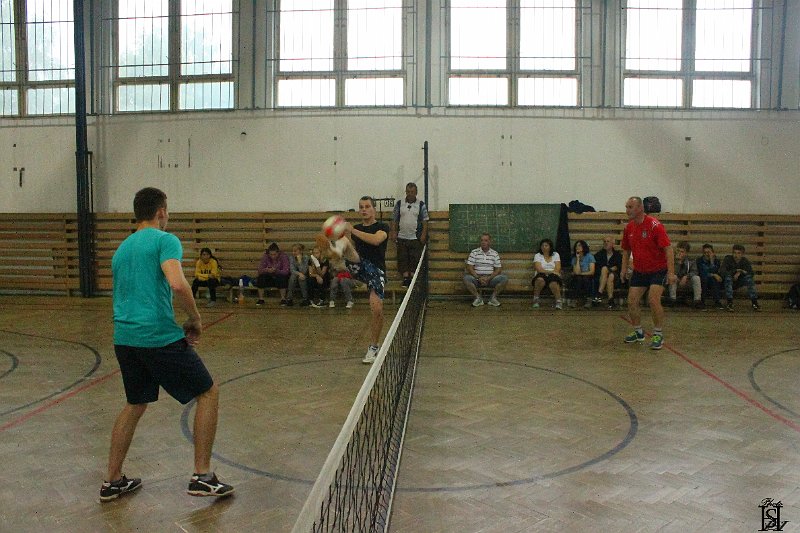 Sportovy_den2015   193.JPG