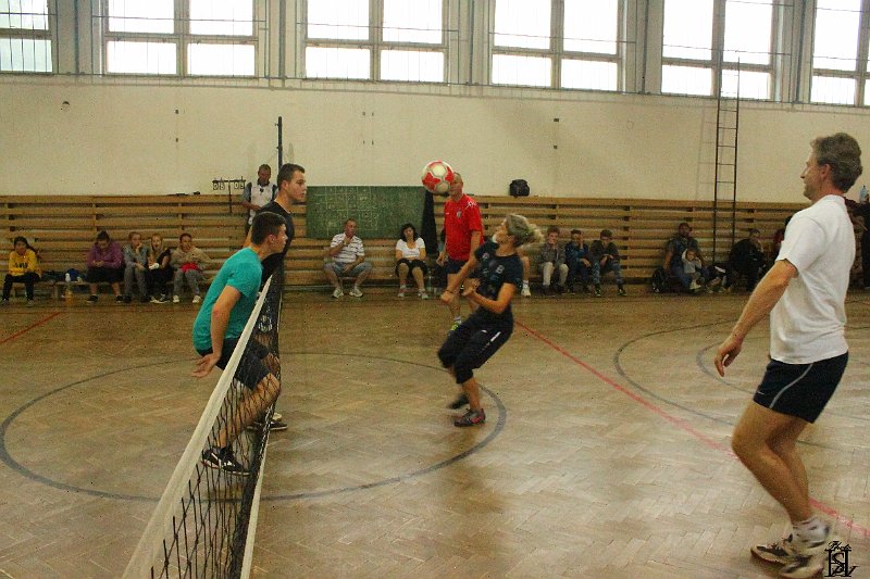 Sportovy_den2015   194.JPG