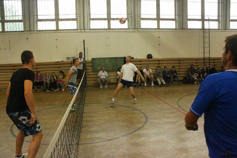 Sportovy_den2015   196.JPG