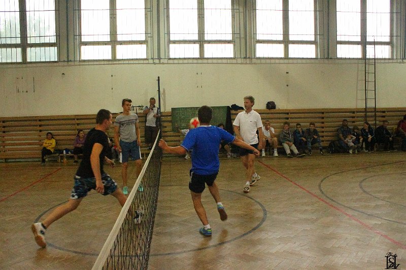 Sportovy_den2015   197.JPG