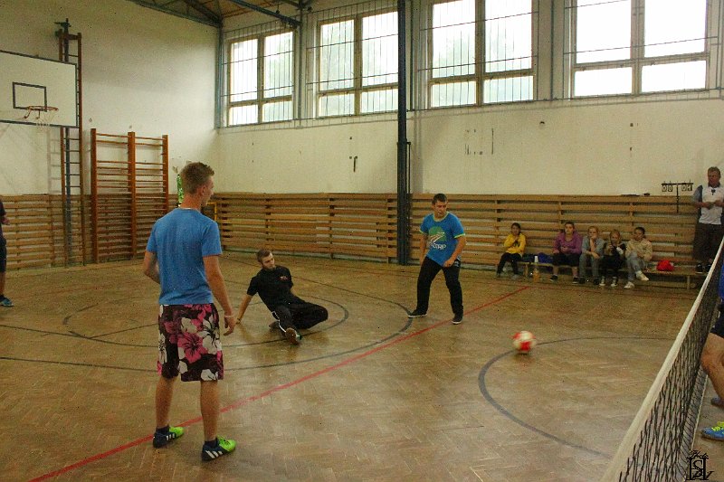 Sportovy_den2015   198.JPG